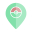 Pokemap: Map for Pokémon GO 3.3.0