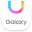 Samsung Galaxy Store (Galaxy Apps) 4.1.05-49 (noarch) (Android 4.0+)
