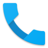 Phone by Google 4.0.128730808 (noarch) (nodpi) (Android 6.0+)