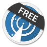 Flightradar24 Flight Tracker 6.6.0