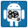 Droid Hardware Info 1.1.0