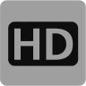 HDHomeRun 20160722 beta (nodpi) (Android 4.4+)