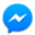 Facebook Messenger 134.0.0.9.91 beta (arm-v7a) (120-160dpi) (Android 4.0.3+)