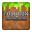 Toolbox for Minecraft: PE 4.3