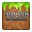 Toolbox for Minecraft: PE 4.5.1 (Android 4.2+)