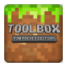 Toolbox for Minecraft: PE 4.4.1