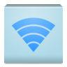 ADB Wireless (no root) 1.2