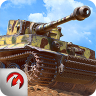 World of Tanks Blitz - PVP MMO 3.0.0.376 (nodpi) (Android 4.0+)