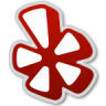 Yelp: Food, Delivery & Reviews 3.7.0 (nodpi) (Android 2.2+)