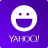 Yahoo Messenger - Free chat 2.5.2