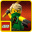 LEGO® Ninjago™ Tournament 1.05.1.970