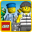 LEGO® Juniors Quest 4.0.2