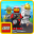 LEGO® City My City 1.9.0.12638