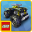 LEGO® Pull-Back Racers 2.0 6.0.161