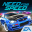 Need for Speed™ No Limits 1.3.8 (arm-v7a) (nodpi) (Android 4.0.3+)