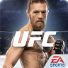 EA SPORTS UFC® 1.9.911319