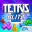 TETRIS® Blitz (North America) 3.5.5 (arm-v7a)