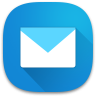 ASUS Email 3.0.0.41_160722