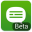 ASUS Messaging 1.6.0.8_151204_beta