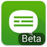 ASUS Messaging 1.6.0.8_151204_beta