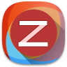 ZenCircle - Photo Sharing 2.0.28.170112_01