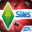 The Sims™ FreePlay (North America) 5.23.1