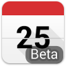 ASUS Calendar 2.1.0.52_160714_beta (Android 4.3+)