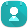 ZenUI Dialer & Contacts 2.0.5.15_170331