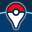 Pokémap Live - Find Pokémon! 1.20