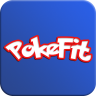PocketFit for Pokémon GO 1.0.1