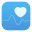 Huawei Health 1.1.28.302 (Android 4.2+)