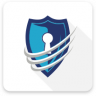 SurfEasy Secure Android VPN 4.0.4 (Android 4.0.3+)