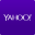 Yahoo News: Breaking & Local 6.6.15 (Android 4.1+)
