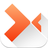 Tunity: Hear Any Muted TV Live 1.0.25