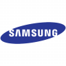 Samsung MirrorLink 1.1 1.0.53