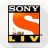 Sony LIV: Sports & Entmt 4.1.25 (noarch) (nodpi) (Android 4.1+)