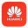 Huawei Mobile Services (HMS Core) 2.4.1.304_OVE (arm) (Android 4.0.3+)