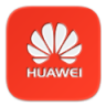 Huawei Mobile Services (HMS Core) 2.4.1.304_OVE