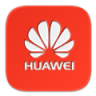 Huawei Mobile Services (HMS Core) 2.3.1.302