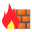 NoRoot Firewall 3.0.1 (arm + arm-v7a) (Android 4.0+)