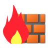 NoRoot Firewall 3.0.1