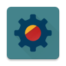Kernel Adiutor (ROOT) 0.9.24.6 (Android 4.0.3+)