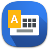 ASUS ZenUI Keyboard 1.7.6.8_160803 beta (Android 4.2+)