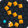 snakes.io 1.8