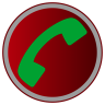 Automatic Call Recorder 6.08.4 (nodpi) (Android 4.0+)