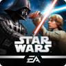 Star Wars™: Galaxy of Heroes 0.6.167820 (Android 4.1+)
