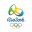 Rio 2016 5.0.4