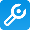 All-In-One Toolbox: Cleaner v6.9.2 (noarch) (nodpi) (Android 4.0.3+)