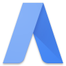 Google Local Services Ads 3.3.259 (noarch) (Android 4.0+)