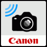 Canon Camera Connect 1.3.10.21